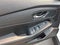 2023 Honda Accord Hybrid Sport Sedan