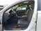 2023 Honda Accord Hybrid Sport Sedan