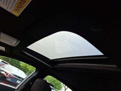 2023 Honda Accord Hybrid Sport Sedan