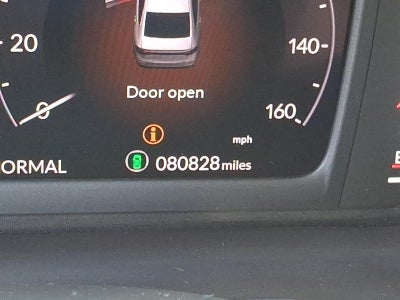 2023 Honda Accord Hybrid Sport Sedan