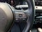 2023 Honda Accord Hybrid Sport Sedan