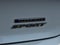 2023 Honda Accord Hybrid Sport Sedan