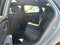 2024 Honda Accord Hybrid Sport Sedan