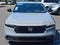 2024 Honda Accord Hybrid Sport Sedan