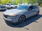 2024 Honda Accord Hybrid Sport Sedan