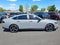 2024 Honda Accord Hybrid Sport Sedan