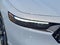 2024 Honda Accord Hybrid Sport Sedan