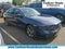 2025 Honda Accord Hybrid EX-L Sedan