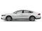 2025 Honda Accord Hybrid EX-L Sedan