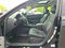 2023 Honda Accord Hybrid EX-L Sedan