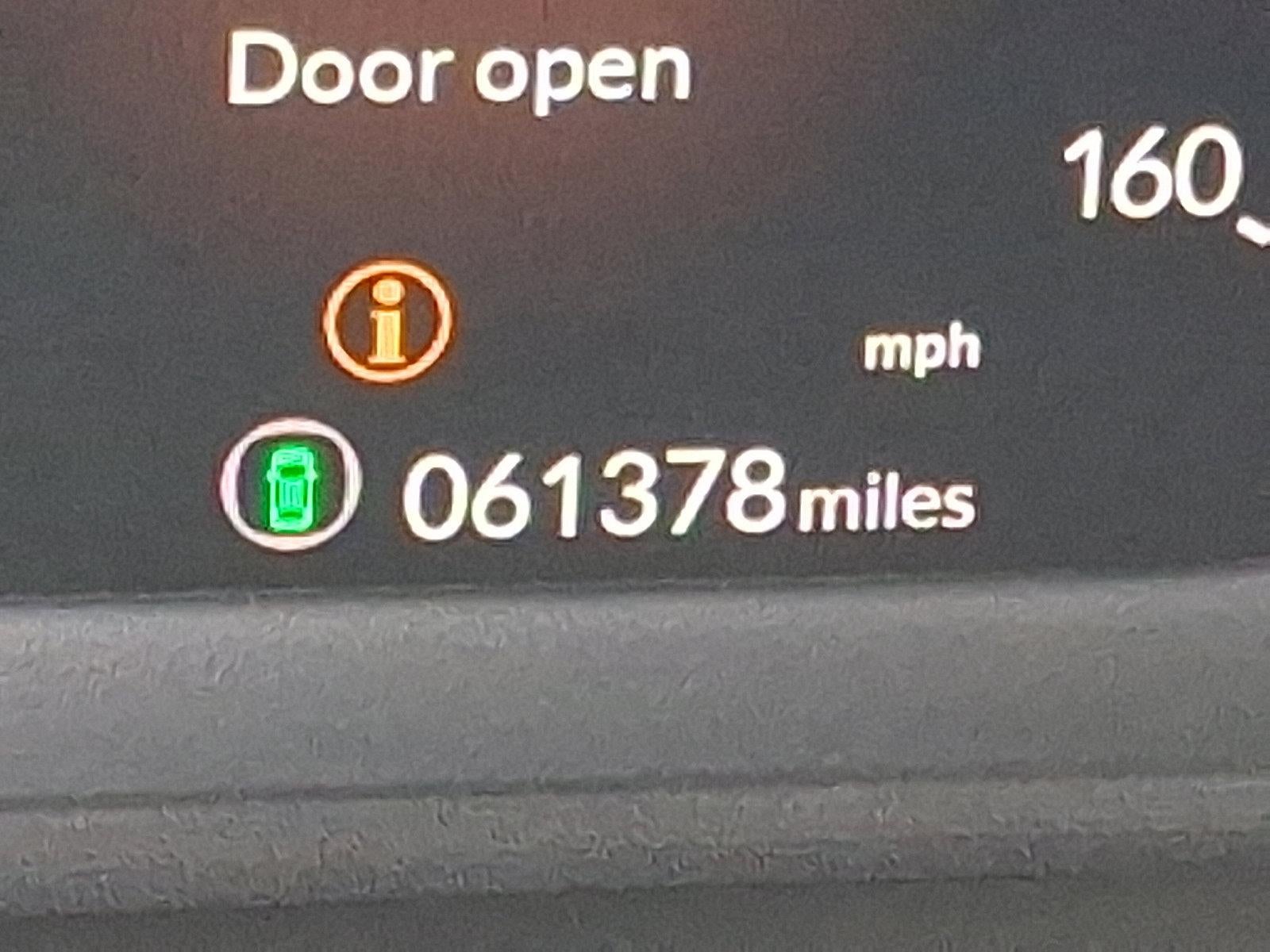 2023 Honda Accord Hybrid EX-L Sedan