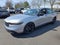 2026 Honda Accord Hybrid Sport-L Sedan