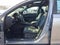 2026 Honda Accord Hybrid Sport-L Sedan