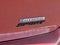 2023 Honda Accord Hybrid Sport-L Sedan