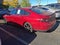 2023 Honda Accord Hybrid Sport-L Sedan