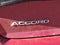 2023 Honda Accord Hybrid Sport-L Sedan