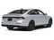 2023 Honda Accord Hybrid Sport-L Sedan