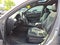 2024 Honda Accord Hybrid Sport-L Sedan