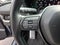 2024 Honda Accord Hybrid Sport-L Sedan