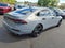 2024 Honda Accord Hybrid Sport-L Sedan