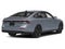 2024 Honda Accord Hybrid Sport-L Sedan