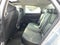 2025 Honda Accord Hybrid Touring Sedan