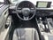 2025 Honda Accord Hybrid Touring Sedan