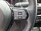 2025 Honda Accord Hybrid Touring Sedan
