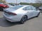 2025 Honda Accord Hybrid Touring Sedan