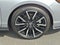 2025 Honda Accord Hybrid Touring Sedan