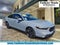 2024 Honda Accord Hybrid Touring Sedan