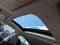 2024 Honda Accord Hybrid Touring Sedan