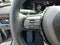 2024 Honda Accord Hybrid Touring Sedan