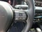 2024 Honda Accord Hybrid Touring Sedan