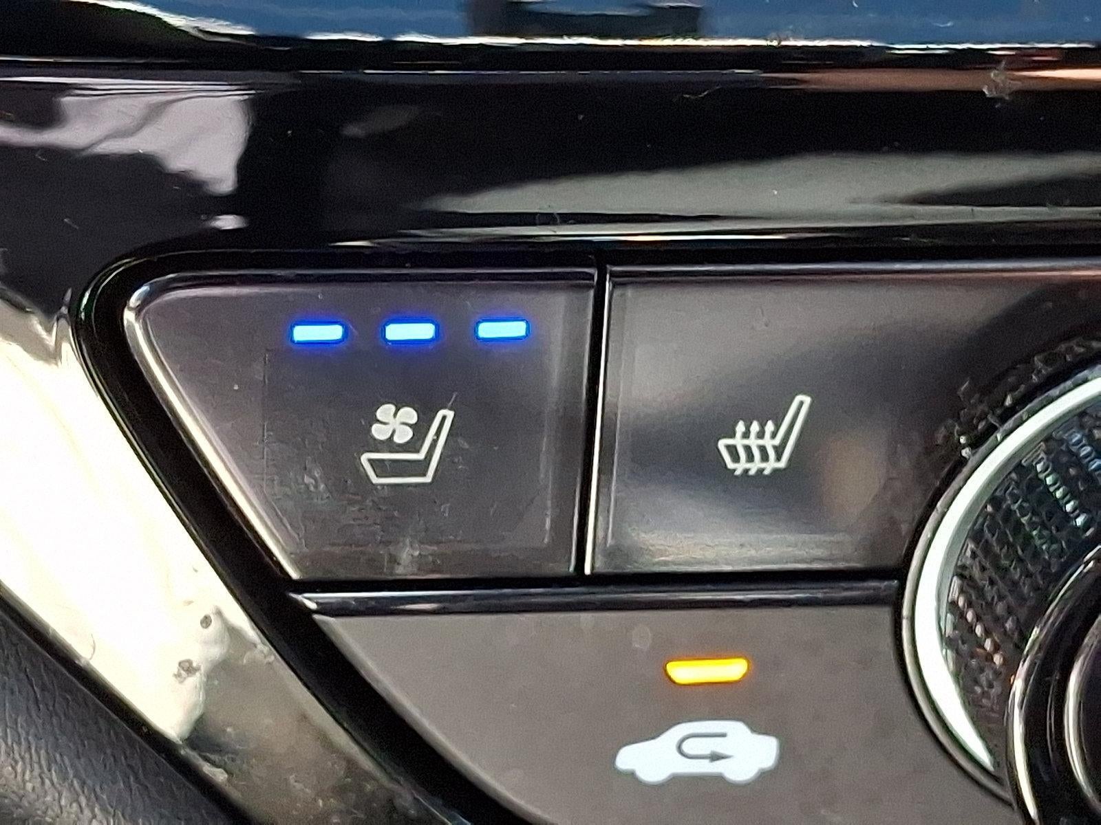 2024 Honda Accord Hybrid Touring Sedan