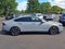 2024 Honda Accord Hybrid Touring Sedan