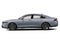 2024 Honda Accord Hybrid Touring Sedan