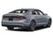 2024 Honda Accord Hybrid Touring Sedan