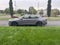 2024 Honda Accord Hybrid Touring Sedan