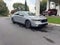 2024 Honda Accord Hybrid Touring Sedan