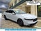 2026 Honda Accord Hybrid Touring Sedan