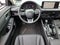 2026 Honda Accord Hybrid Touring Sedan