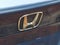 2008 Honda Civic Sedan 4-Door Auto LX