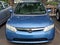 2008 Honda Civic Sedan 4-Door Auto LX