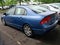 2008 Honda Civic Sedan 4-Door Auto LX