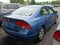 2008 Honda Civic Sedan 4-Door Auto LX