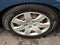 2008 Honda Civic Sedan 4-Door Auto LX