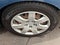 2008 Honda Civic Sedan 4-Door Auto LX