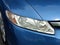 2008 Honda Civic Sedan 4-Door Auto LX