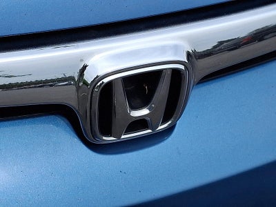 2008 Honda Civic Sedan 4-Door Auto LX